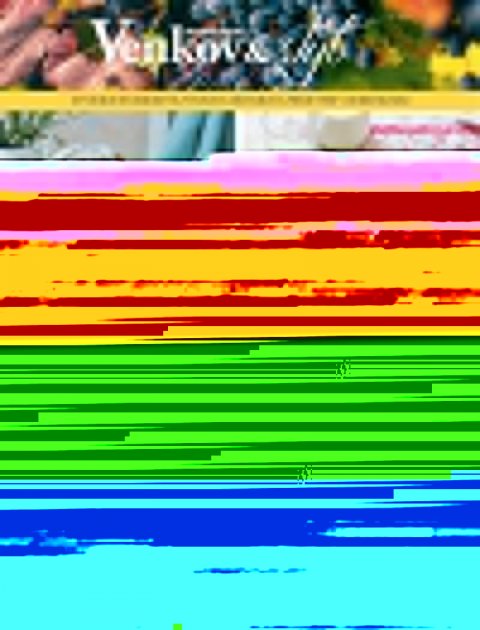 neuveden: Tradice - Lidové zvyky a recepty