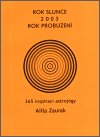 Zaurak Alita: Na ostrově harmonie - CD (Léčivá relaxace)