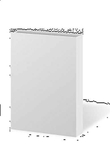 neuveden: Lišta 67 cm pro zavěšení nástěnné tabule neuveden: Lišta 67 cm pro zavěšení nástěnné tabule
