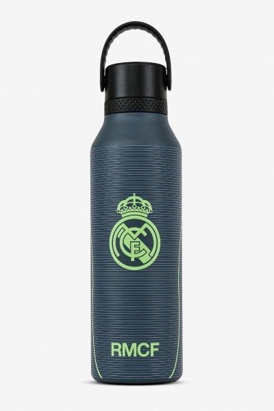 : Termoláhev Mii 600ml Real Madrid Nightfall Ocean