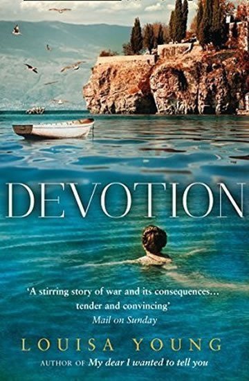 Young Louisa: Devotion