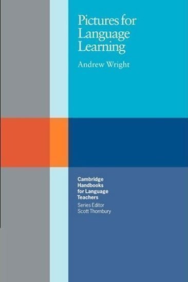 Wright Andrew: Pictures for Language Learning