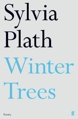 Plathová Sylvia: Winter Trees