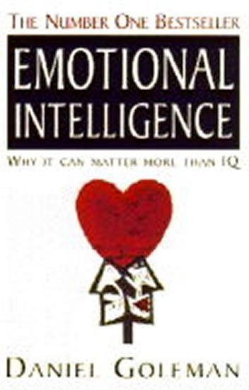 neuveden: Emotional Intelligence