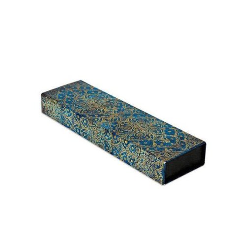 neuveden: Penál Paperblanks - Azure