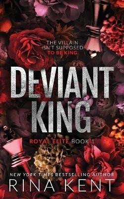 Kent Rina: Deviant King