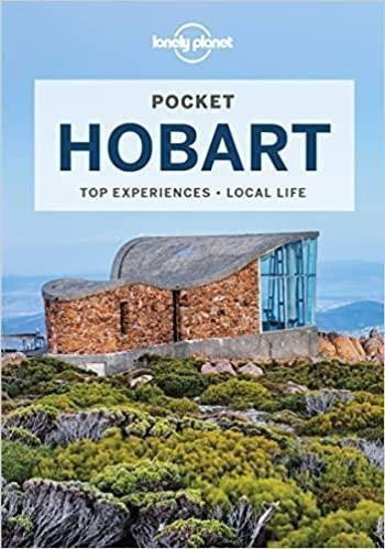 neuveden: WFLP Hobart Pocket 2nd edition