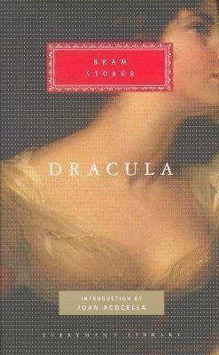 Stoker Bram: Dracula