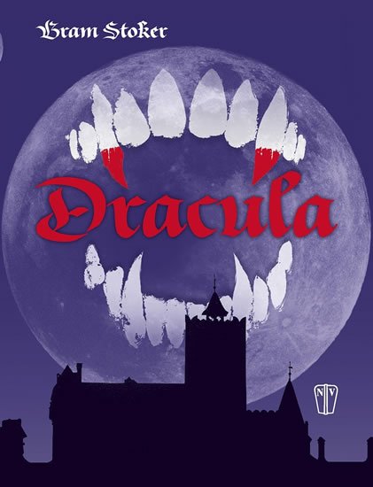 Stoker Bram: Dracula