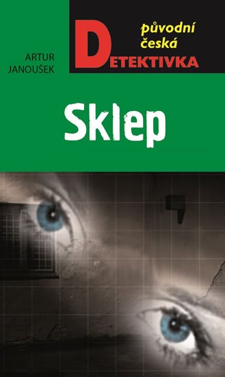Janoušek Artur: Sklep