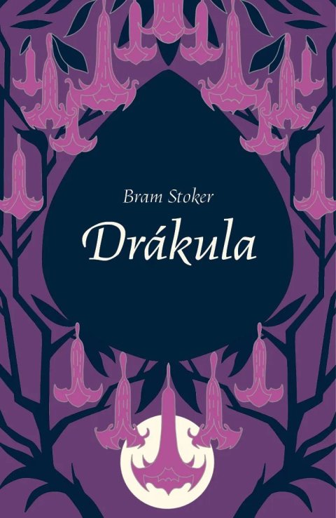 : Drákula
