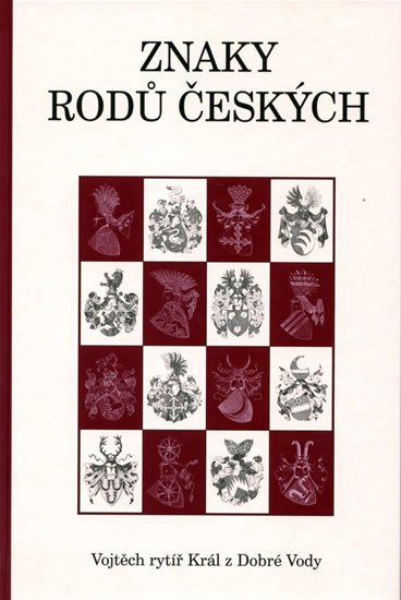 Tuščák Miroslav: Rabúni - Hráčky 3 Tuščák Miroslav: Rabúni - Hráčky 3