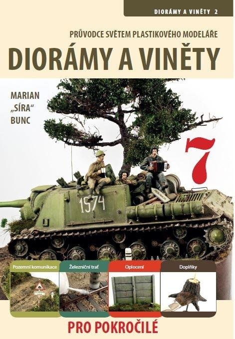 Bunc Marian Bunc Marian