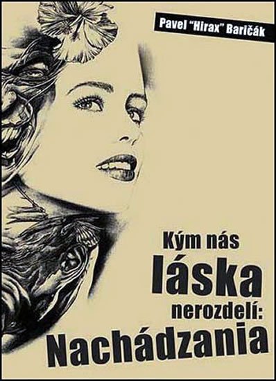 Baričák Pavel Baričák Pavel
