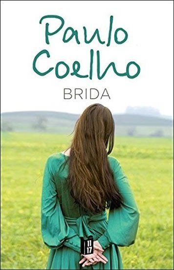 Coelho Paulo: Brida (Portuguese)