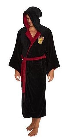 neuveden: Harry Potter Župan unisex - Nebelvír