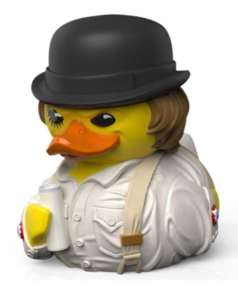 neuveden: Tubbz kachnička A Clockwork Orange - Alex DeLarge