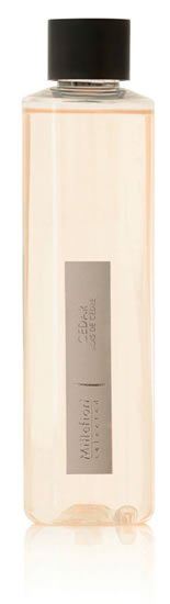 neuveden: Millefiori Selected Cedar / náplň do difuzéru 250ml