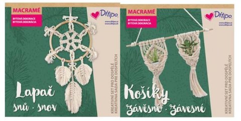 neuveden: Kreativní set - Drhání