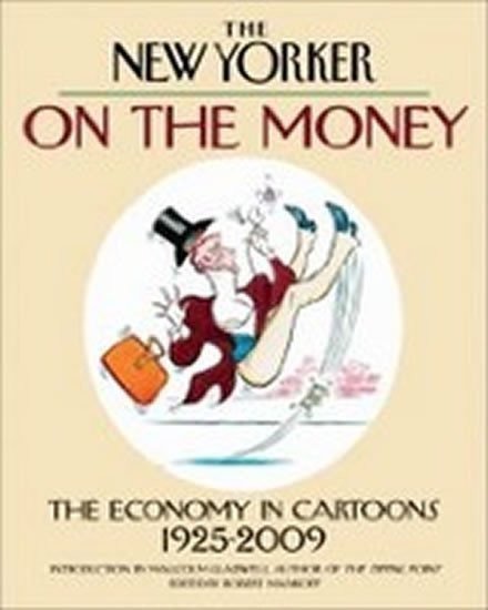 neuveden: On the Money