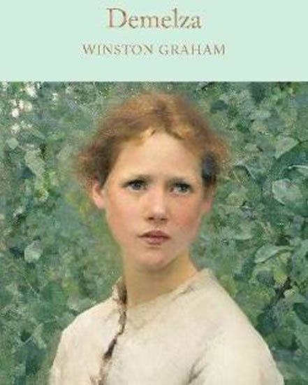Graham Winston: Demelza
