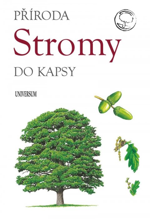 neuveden: Stromy