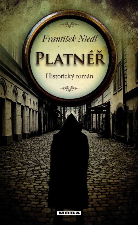 Niedl František: Platnéř