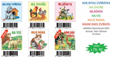neuveden: Moje máma neuveden: Moje máma