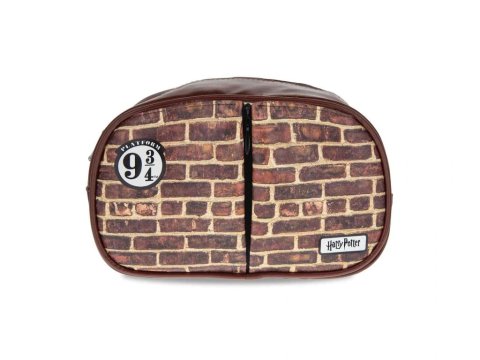 neuveden: Harry Potter Taška kosmetická