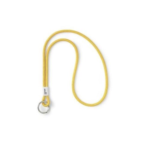 neuveden: Pantone Poutko na klíče L - Yellow 012
