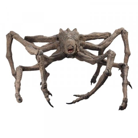 neuveden: Zaklínač figurka - Kikimora 30 cm (McFarlane Toys)