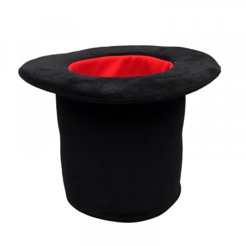 neuveden: Klobouk Boba a Bobka - 20 cm