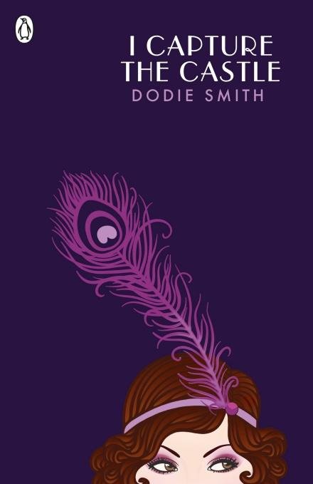 Smith Dodie: I Capture the Castle