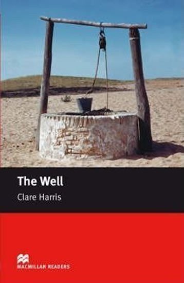 Harris Clare: Macmillan Readers Starter: The Well
