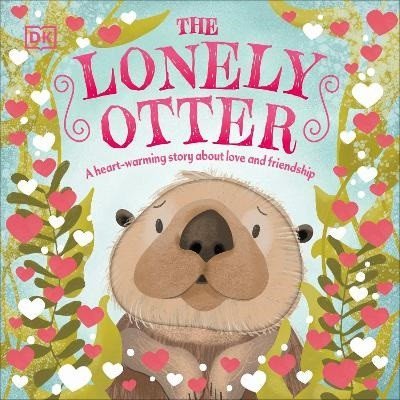 Various: Lonely Otter