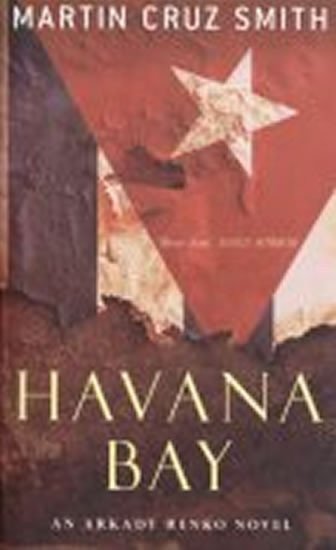 neuveden: Havana Bay