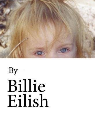 Eilish Billie: Billie Eilish