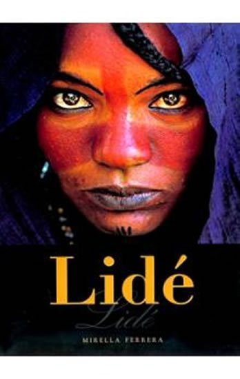 Ferrera Mirella: Lidé