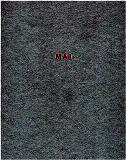 Mácha Karel Hynek: Máj Mácha Karel Hynek: Máj