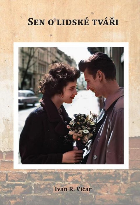 Vičar Ivan: Sen o lidské tváři