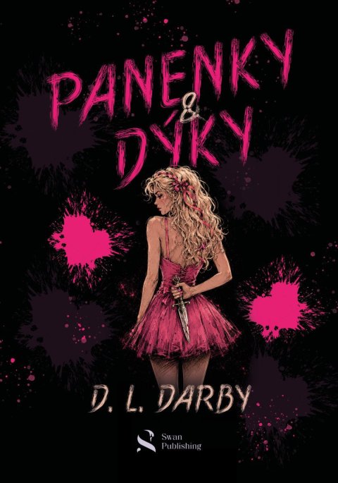 : Panenky a dýky