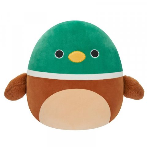 neuveden: Squishmallows Kačer Avery 30 cm