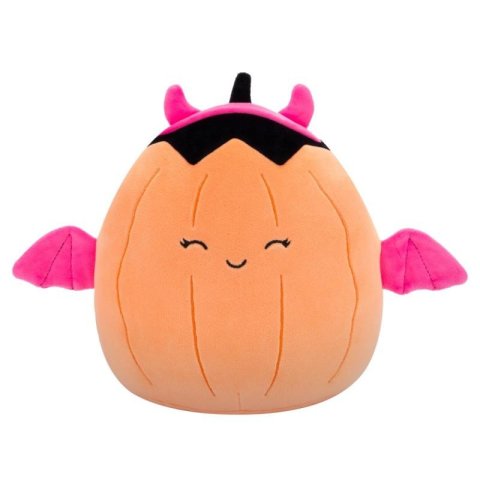 neuveden: Squishmallows Ďábelská dýně Margie 20 cm