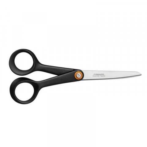 neuveden: Fiskars Functional Form Kancelářské nůžky