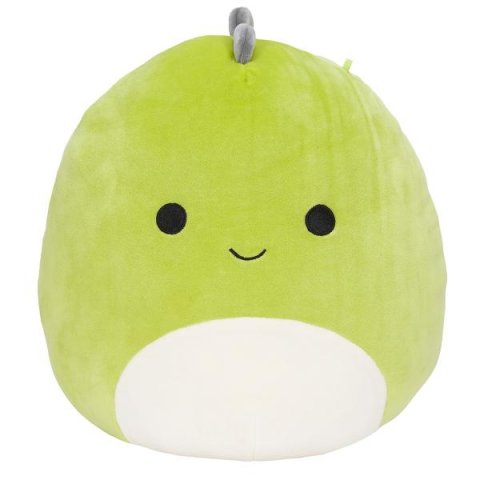 neuveden: Squishmallows Dinosaurus - Arlie 20 cm