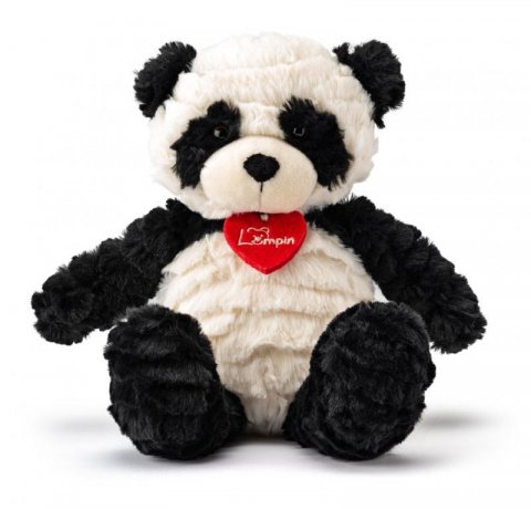 neuveden: Panda Wu malá, 28 cm
