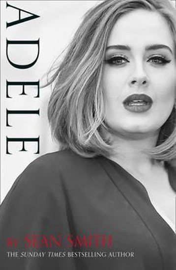 Smith Sean: Adele