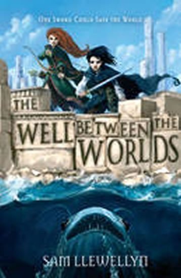 neuveden: Well Between the Worlds