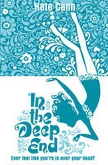 neuveden: In the Deep End