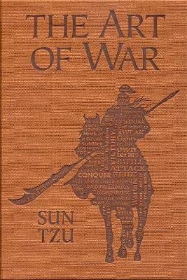 Tzu Sun: The Art of War